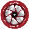 Slamm Team Wheels 110 mm Red kolečko 1 ks