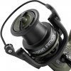 Hlboká cievka Delphin AMOX 6T DP - Aluminium