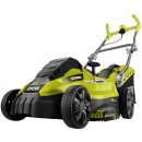 Ryobi RLM 15E 36H