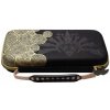 PRÉMIOVÉ PUZDRO SWITCH OLED LEGEND OF ZELDA TEARS