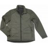 Anaconda Bunda Cyclon Jacket II