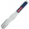 Bic Korekčné pero Tipp-Ex Shake`N Squeeze 8ml