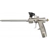 Neo Tools 61-011