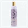 Natura Siberica sprchový gél Obnova a pevnosť 400 ml