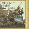 Legendy o Myší hlídce 2 [kolektív autorov]