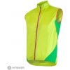 Sensor PARACHUTE EXTRALITE vesta, zelená S
