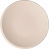 Villeroy & Boch NewMoon 16,1 cm