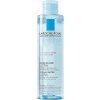 La Roche-Posay Micellar Water Ultra 200 ml