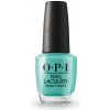 OPI Nordic Colection lak na nechty My Dogsled is a Hybrid 15 ml