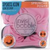 Invisibobble SPRUNCHIE POWER gumička do vlasov farba All In One