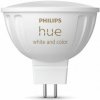 Philips Hue 8719514491403 žiarovka LED WACA Bluetooth GU5.3 MR16