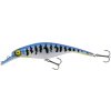 Westin Wobler Platypus Crankbaits Demon Low Floating 16 cm 56 g