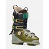 K2 Mindbender 130 BOA 25/26