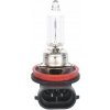 Bosch H9 65 W 1 987 302 082