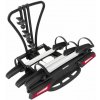 Yakima YA9812159 JustClick EVO 3