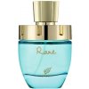Afnan Rare Tiffany parfumovaná voda dámska 100 ml