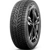 NORDEXX 165/70R13 79T WINTERSAFE 2 3PMSF zimné osobné pneumatiky