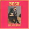 Beck - Kaos Radio Session / Vinyl [LP]