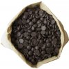 Čokoláda horká 70% 250g LifeLike