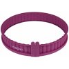 Coox Silikónová forma 26cm fialová 100366554