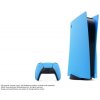 PlayStation 5 Digital Console Cover - Starlight Blue