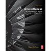 Airworthiness