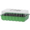 Strend Pro Herrison P2002 24 priesad 355x220x125mm
