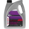 Sheron Antifreeze G13 3 l