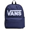 Vans Old Skool Drop V Mountain Essentials Deep Twilight 22 L