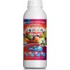ROKOHUMIN Citrusy, Jahody a drobné ovocie 1 L (kvapalné organominerálne hnojivo s aminokyselinami a humínovými kyselinami)