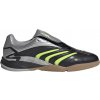 Sálovky adidas Originals Predator Sala Sneaker jq3917 Veľkosť 48 EU | 12,5 UK | 13 US | 29,7 CM