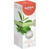 Bolsius Difúzer Green Tea vonné tyčinky 45 ml