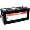 Repstar Powerblock Truck 12V 180Ah 1050A 7908180