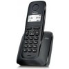 Siemens Gigaset A116