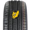Pirelli Scorpion Verde ALL Season 275/45R20 110V M+S