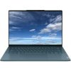 Notebook Lenovo Yoga Pro 7 83E2001GCK
