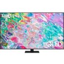 Samsung QE85Q70B