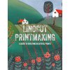 Linocut Printmaking