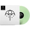 Bring Me the Horizon That's the Spirit (Limited Anniversary Coloured Edition, Re-Issue) - Vinyl (LP)