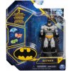 Figurka Spin Master DC Batman 10 cm