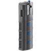Oase BioPlus 200