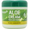 Tabaibaloe Krém na telo a tvár s Aloe Vera, 300 ml