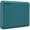Toshiba Canvio Advance 2TB, HDTCA20EG3AA