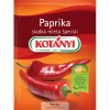 Kotányi Paprika sladká špeciál mletá