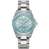 Hodinky Certina C048.410.44.351.00 DS Action Titanium