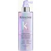 Kérastase Blond Absolu Blonde Guard 190 ml – hydratačný ochranný leave-in sprej pre blond vlasy
