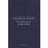 O Světle mysli a jeho obraze - Valerián Magni