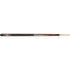 Biliardové tágo Buffalo Hardwood Rodney No.4 dvojdielne