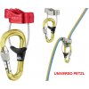 Petzl Unireverso