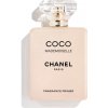Chanel Coco Mademoiselle Fragrance Primer pro ženy 100 ml
